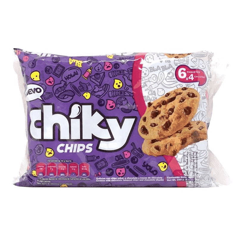 Image of product