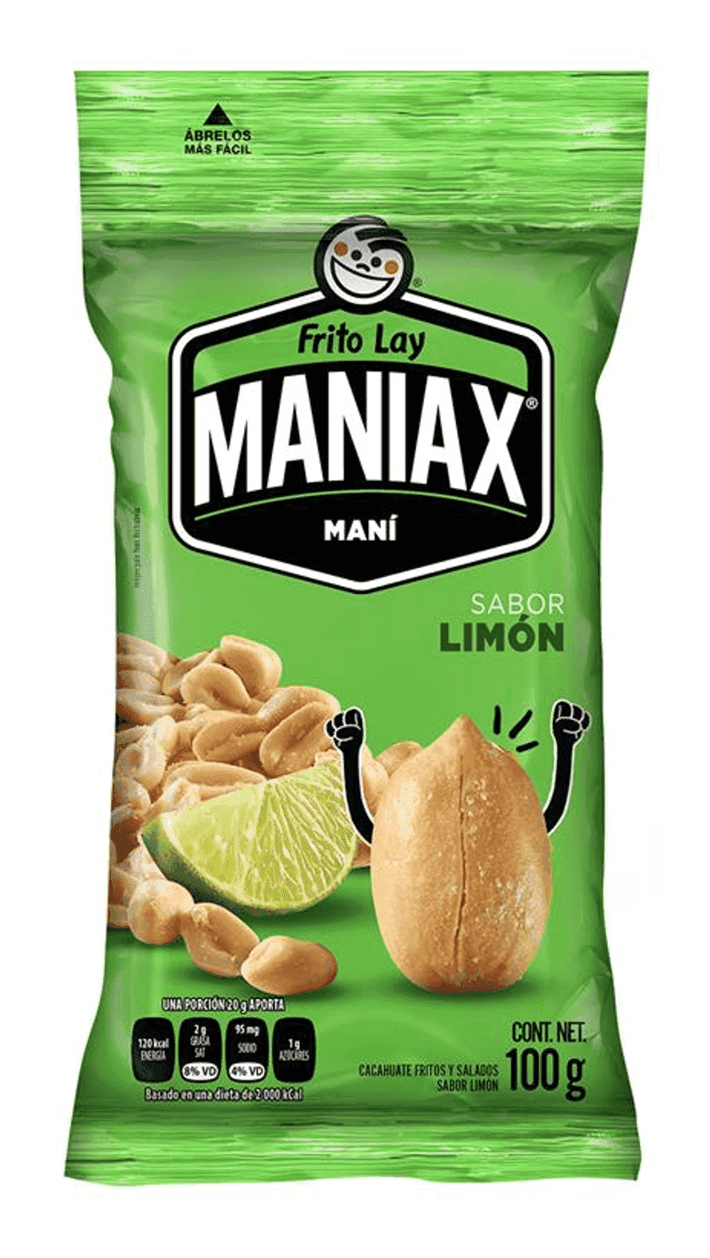 Image of product