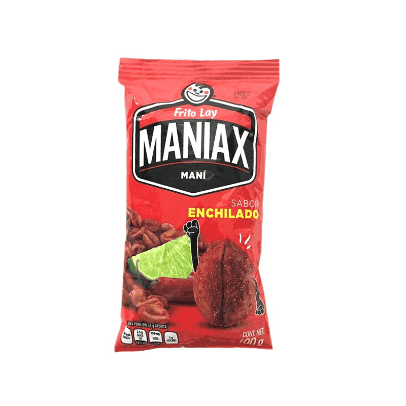 Image of product
