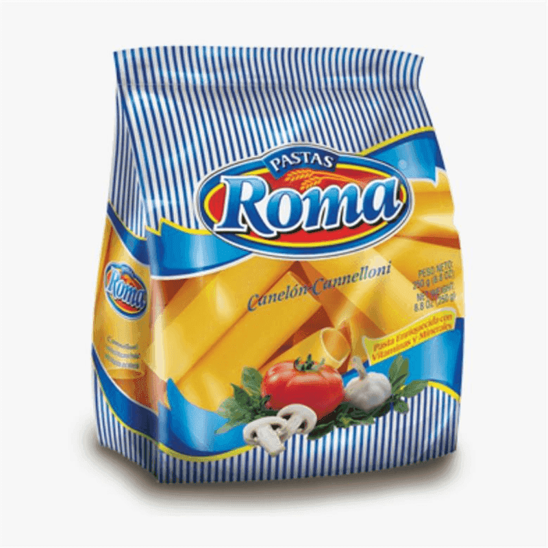Canelon Roma
