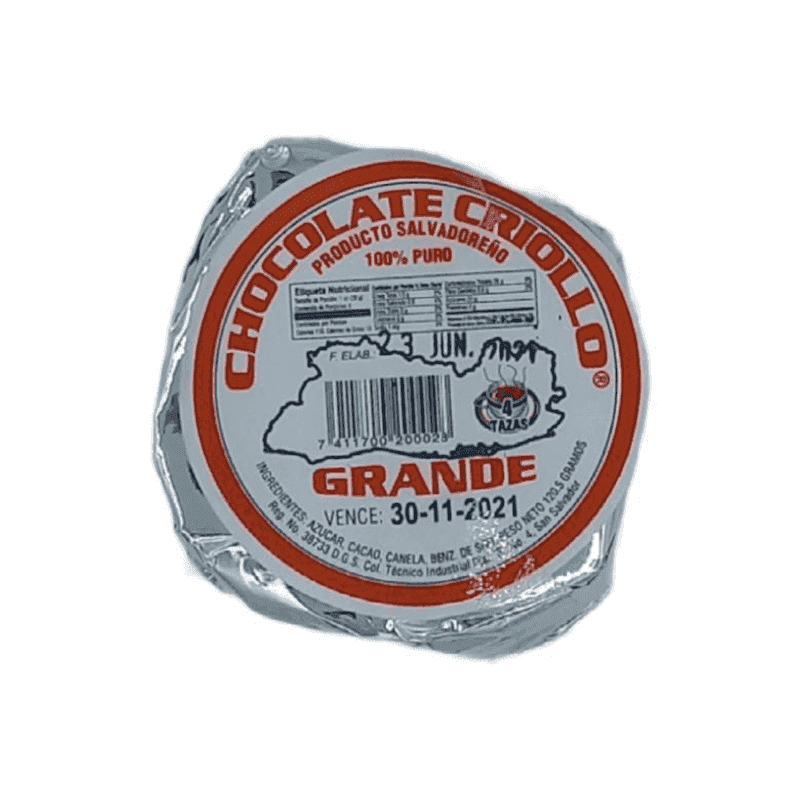 Image of product