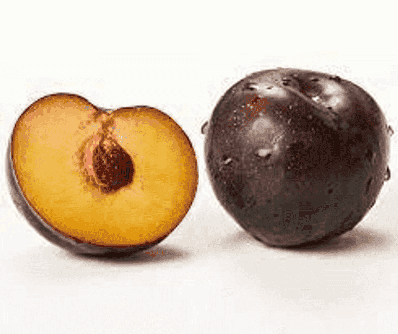 Ciruela