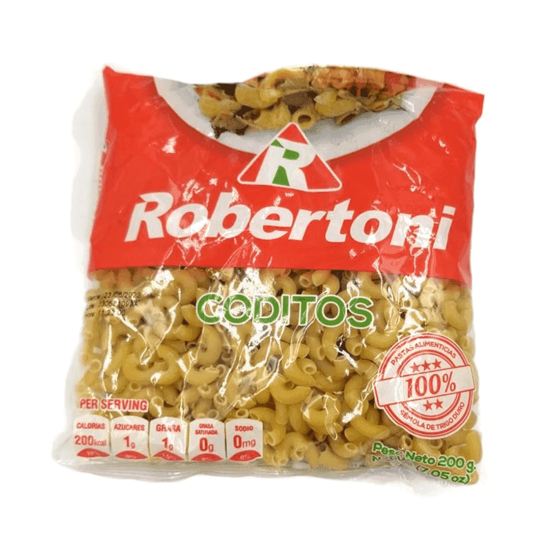 Codito Robertoni