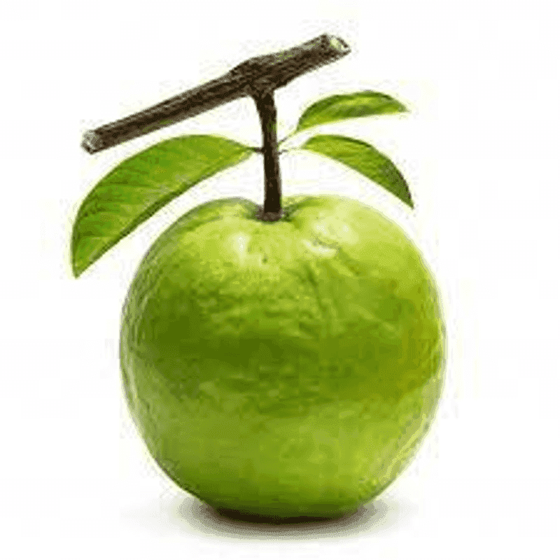 Guayaba china
