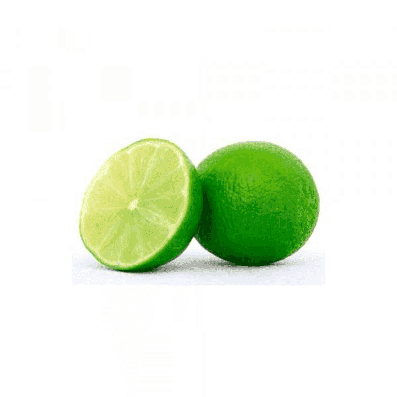Limón indio