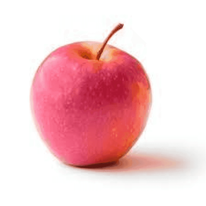 Manzana pink #100