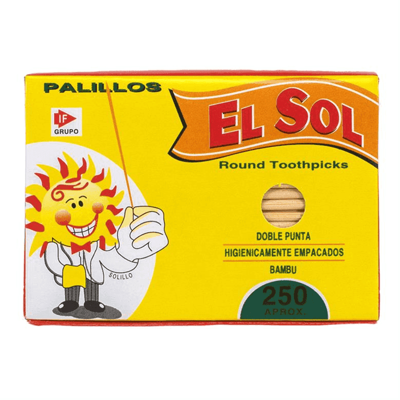 Image of product