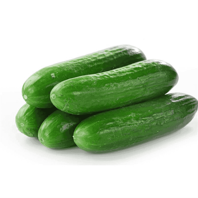 Pepinillo