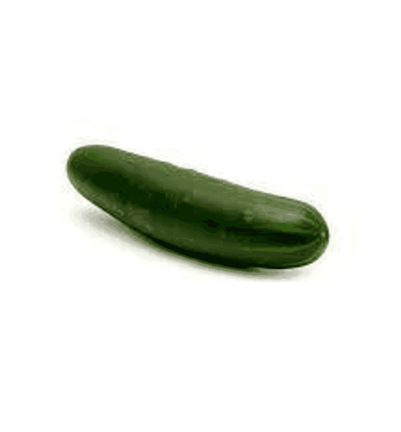 Pepino
