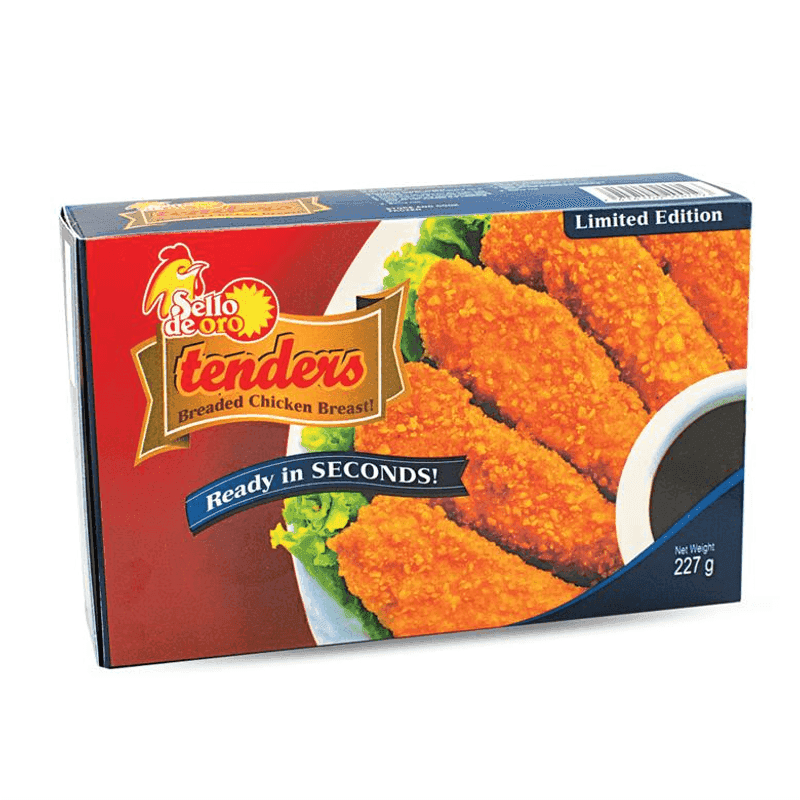 Image of product