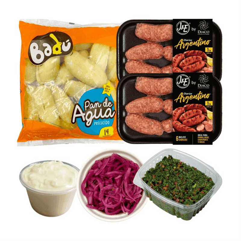 Image of product