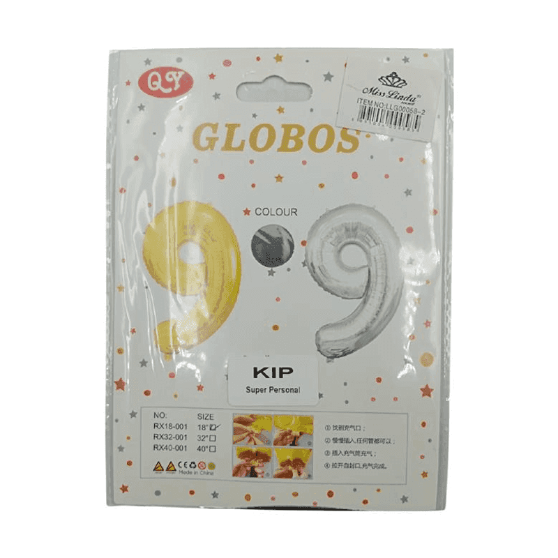 Image of product