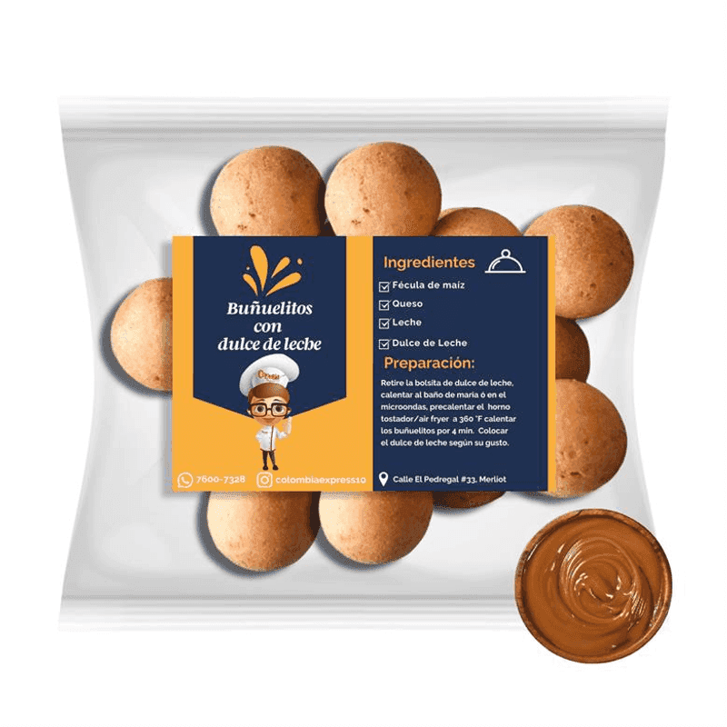 Image of product