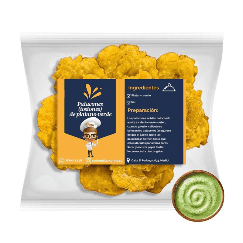 Image of product